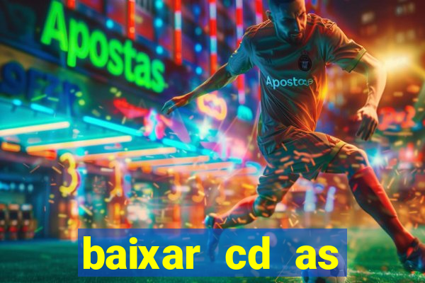 baixar cd as melhores de eduardo costa